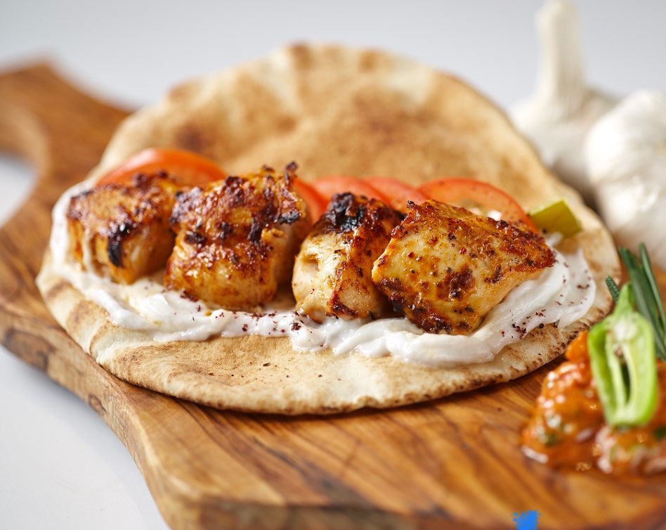 Hala Lebanese-3