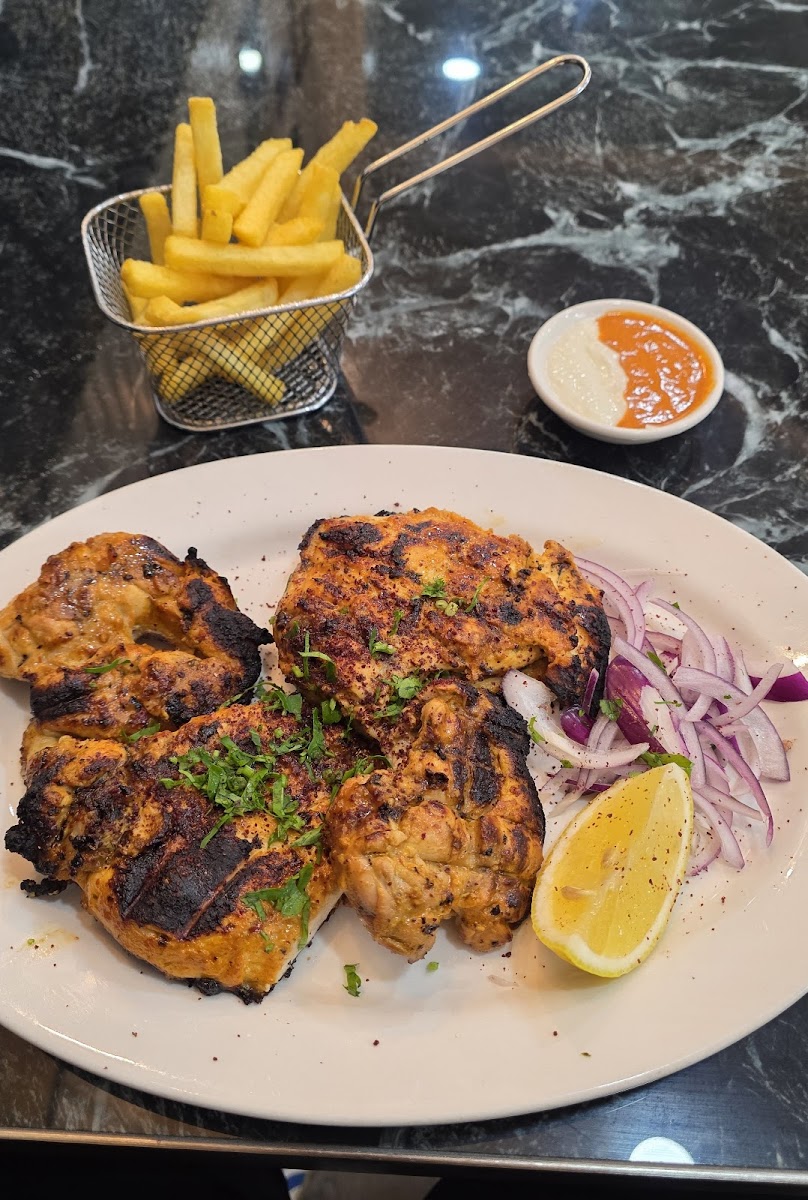 Hala Lebanese-4