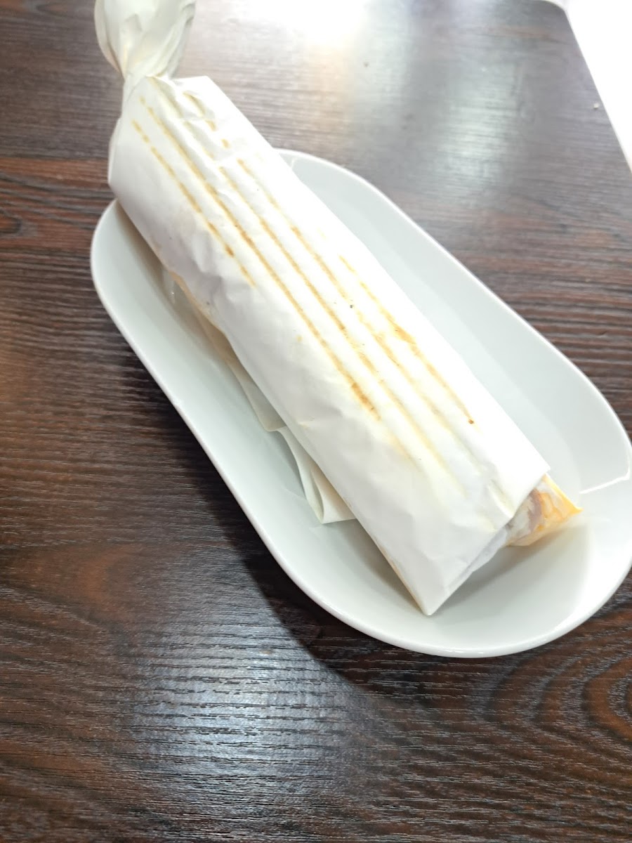 Hala Lebanese-6