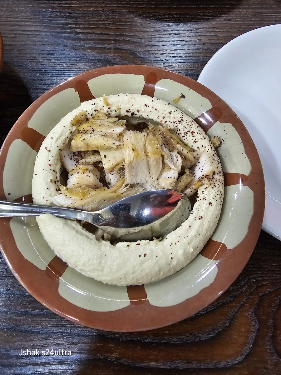 Hala Lebanese-8