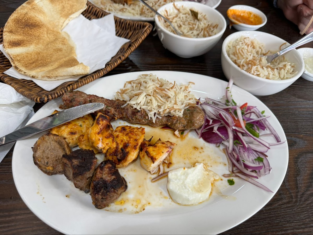 Hala Lebanese-9