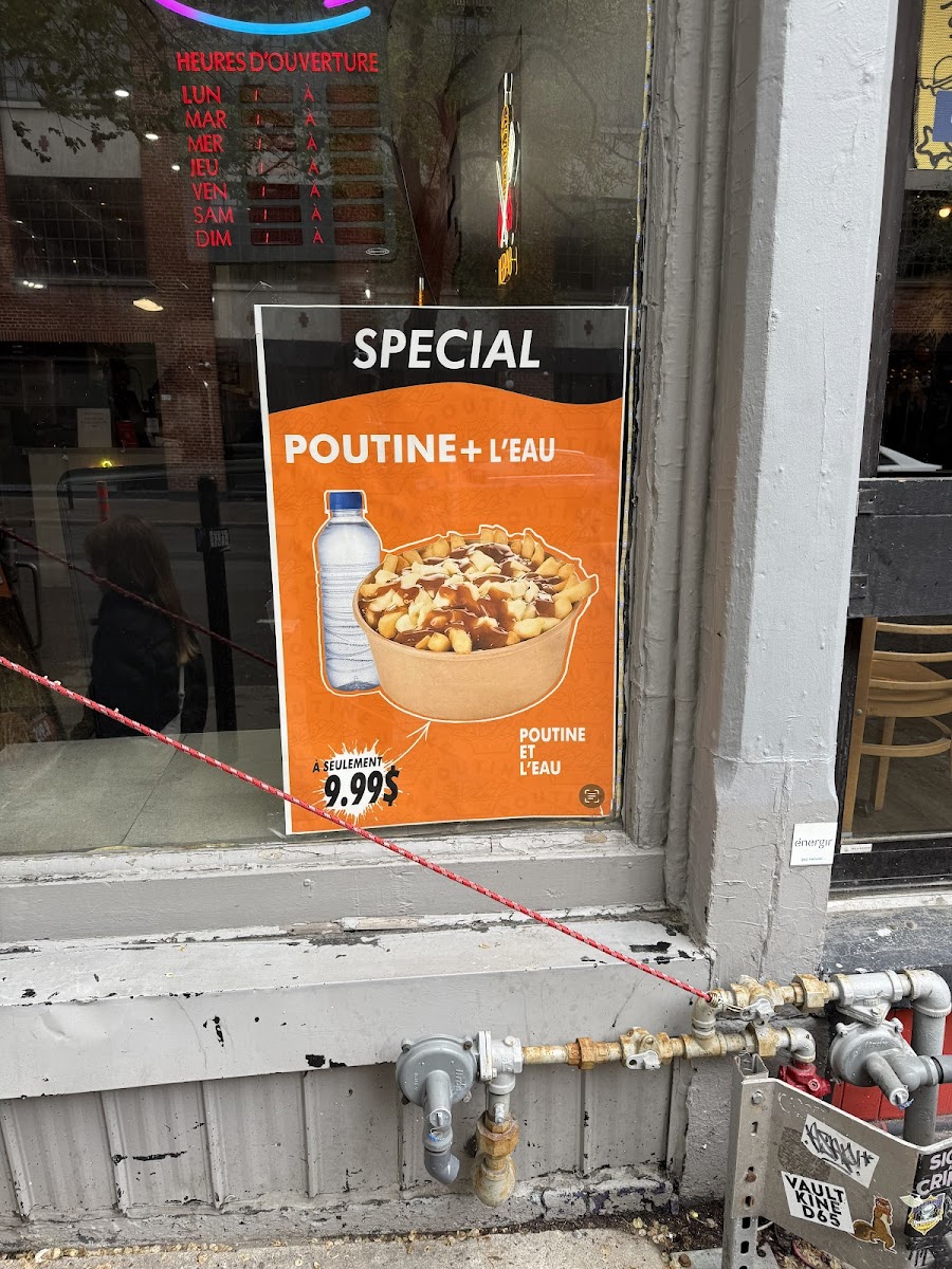 Menu Halal Döner Kebab-3