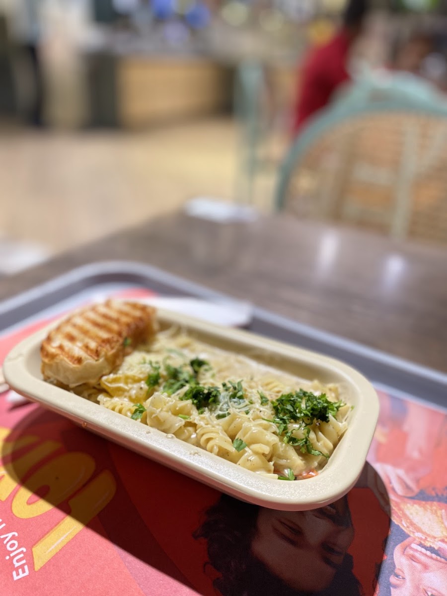 Haldiram's - Sahara Mall Shopping Complex-10
