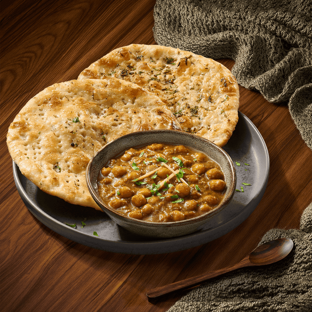 Haldiram's - Sahara Mall Shopping Complex-3