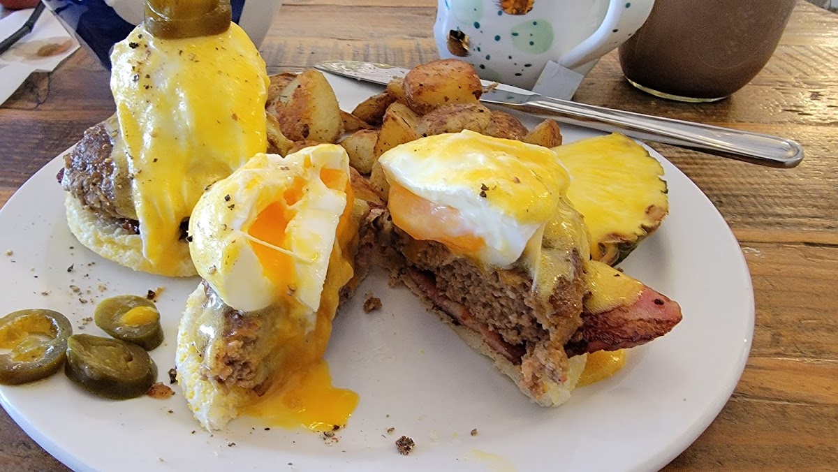 Hale Noa Cafe-10