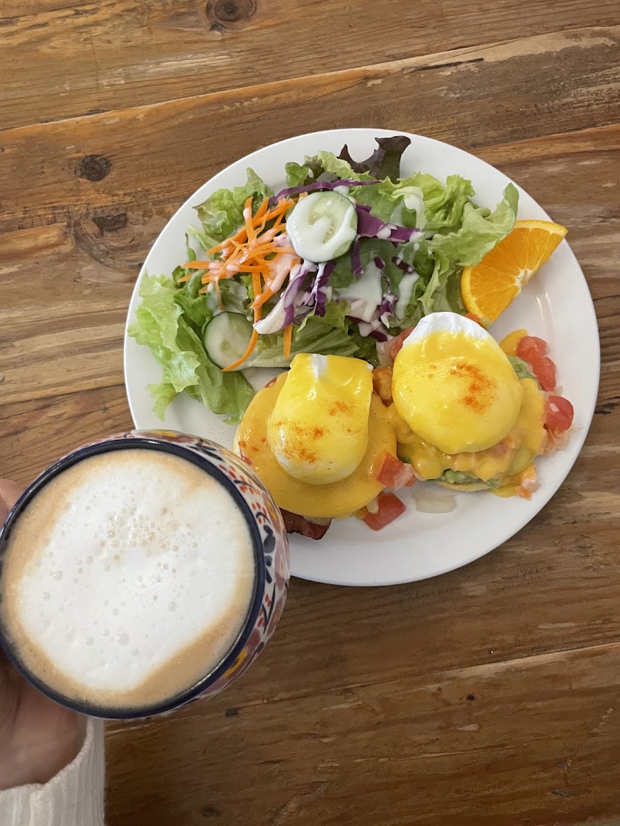 Hale Noa Cafe-5