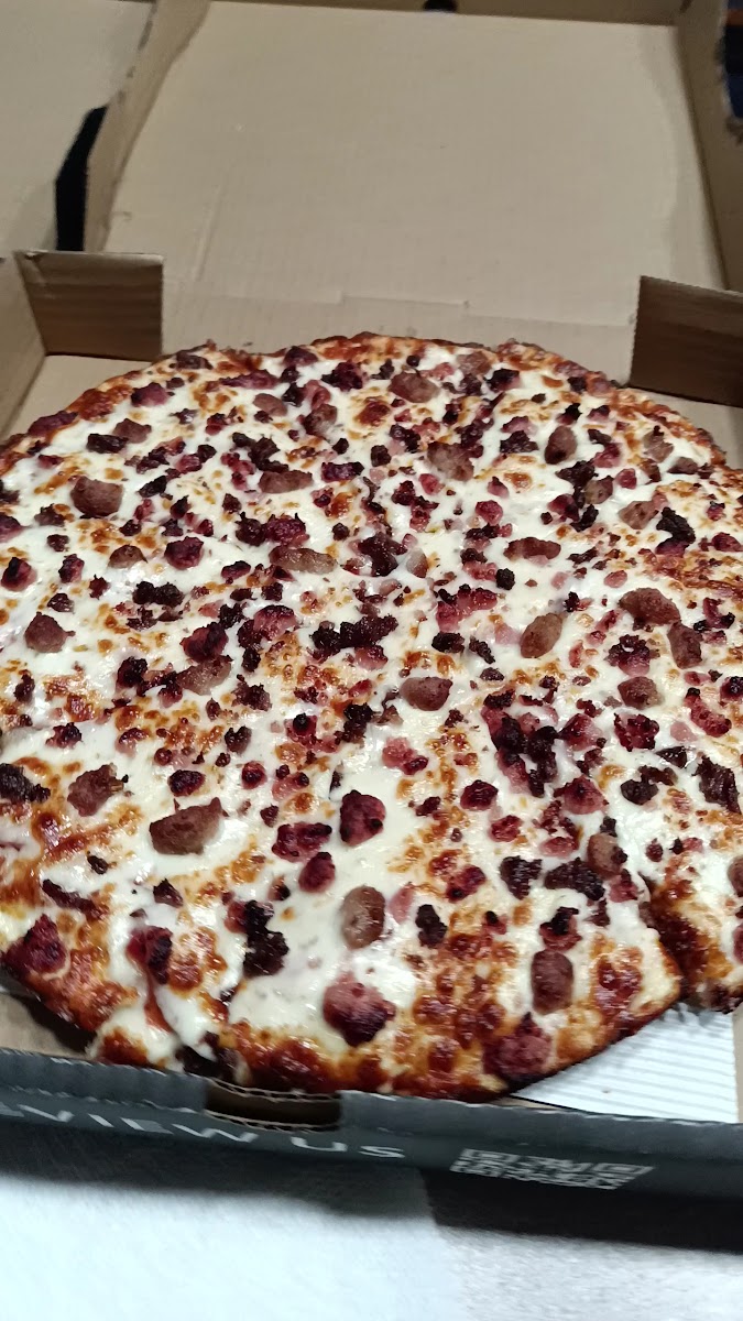 Halfmoon Pizzeria-2