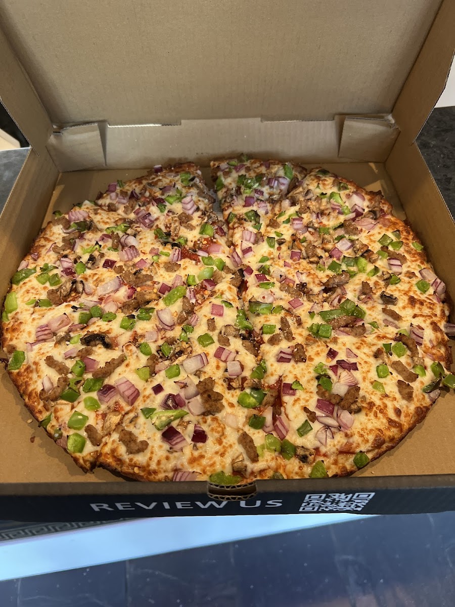 Halfmoon Pizzeria-3