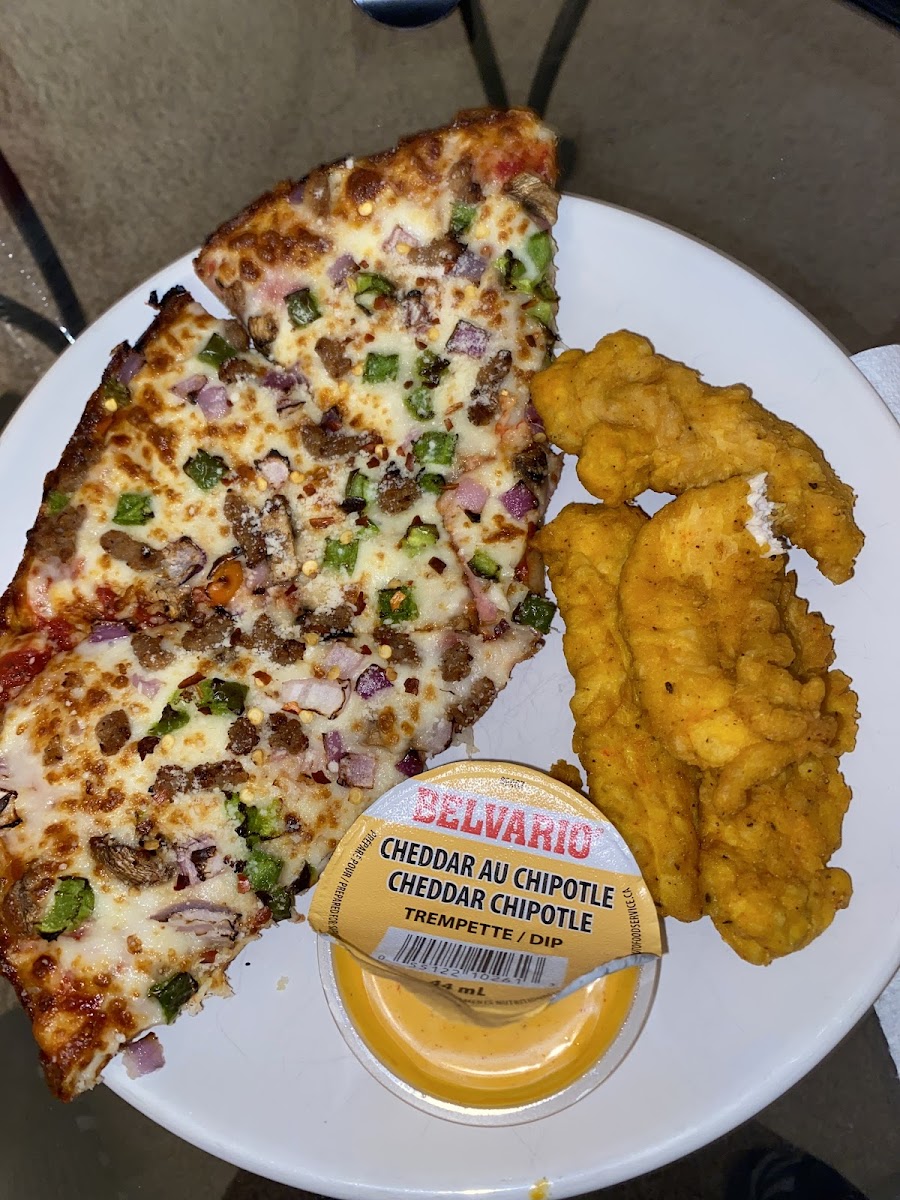 Halfmoon Pizzeria-4