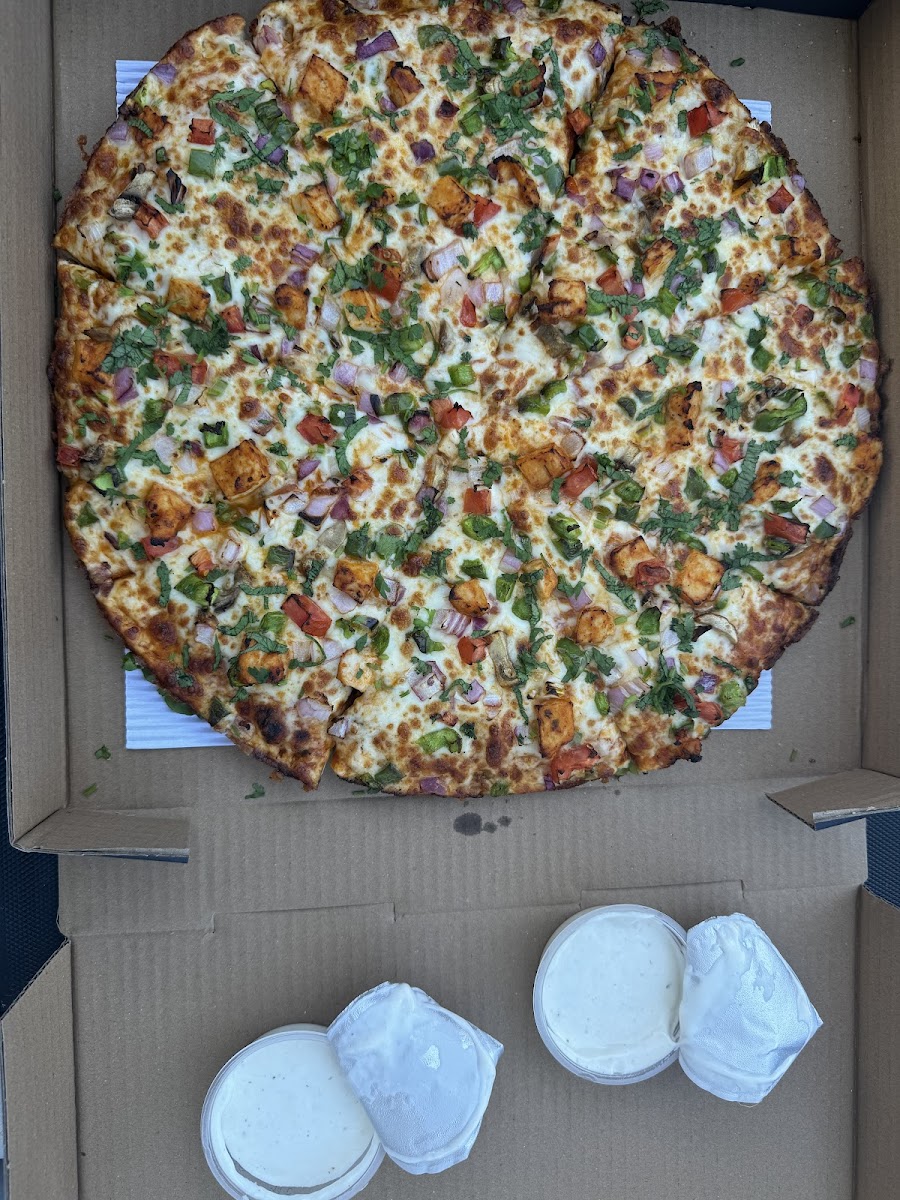 Halfmoon Pizzeria-5