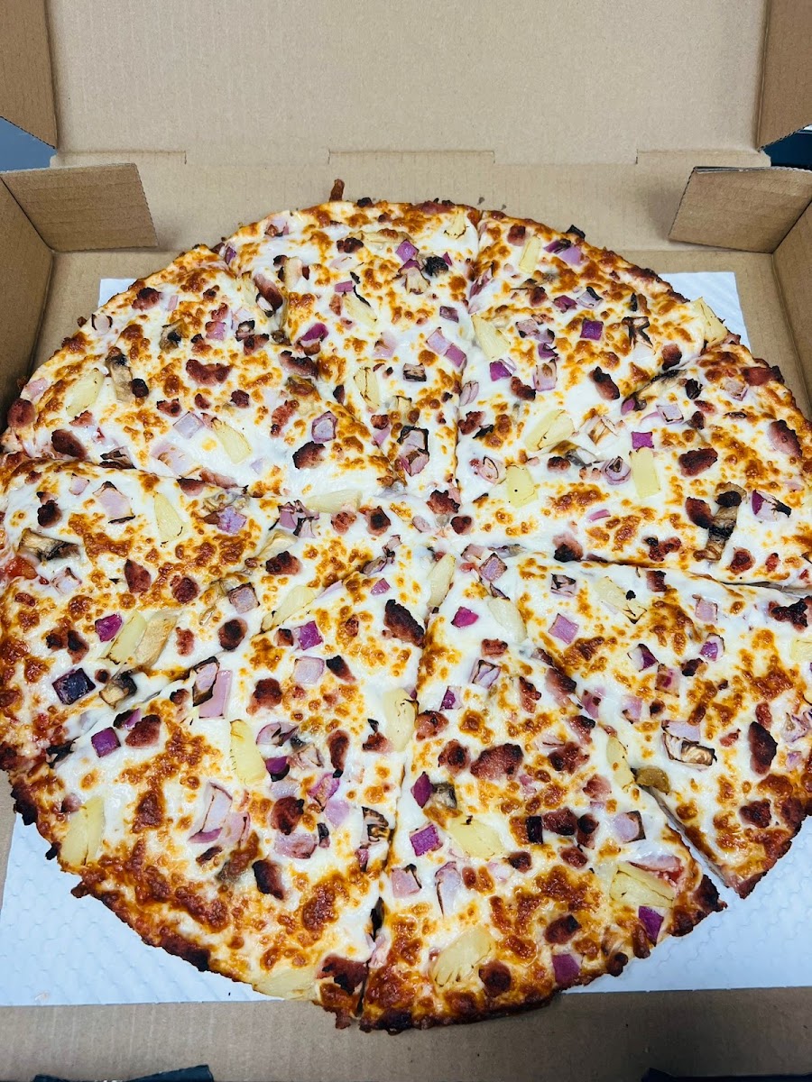 Halfmoon Pizzeria-6