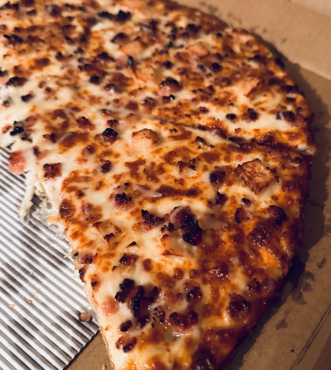 Halfmoon Pizzeria-8