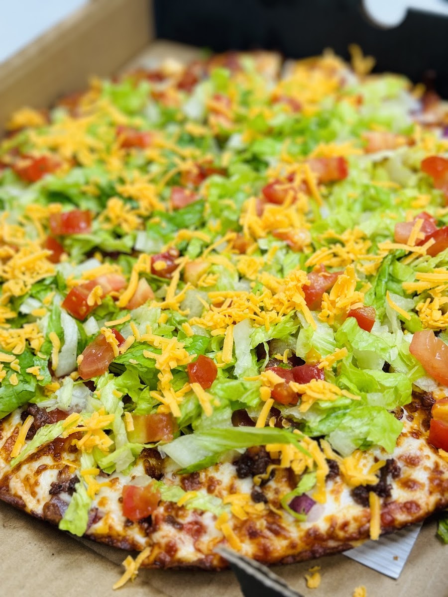 Halfmoon Pizzeria-9