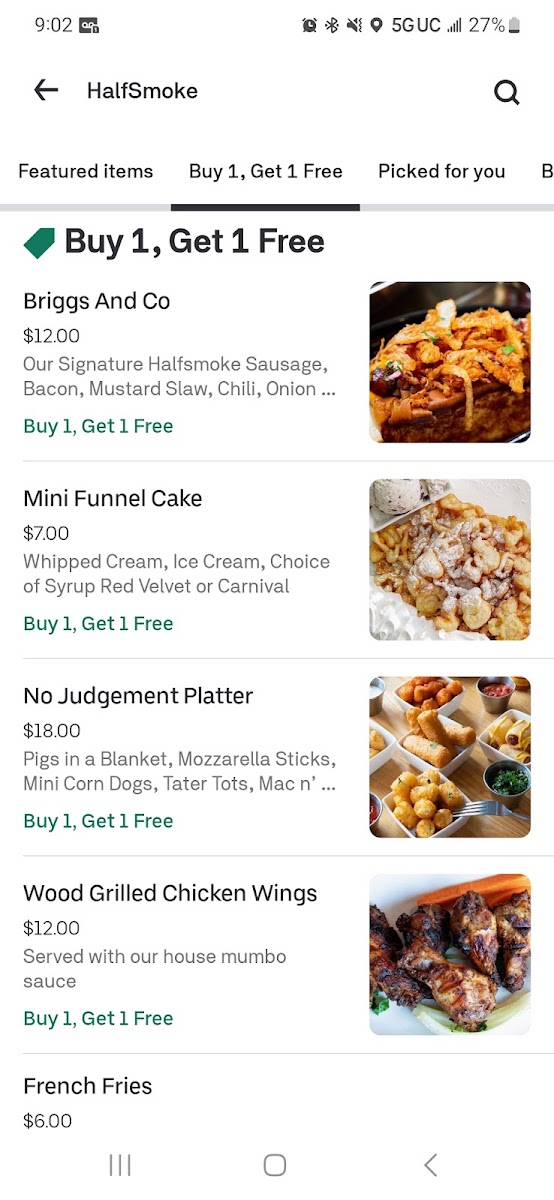 Menu Halfsmoke-1