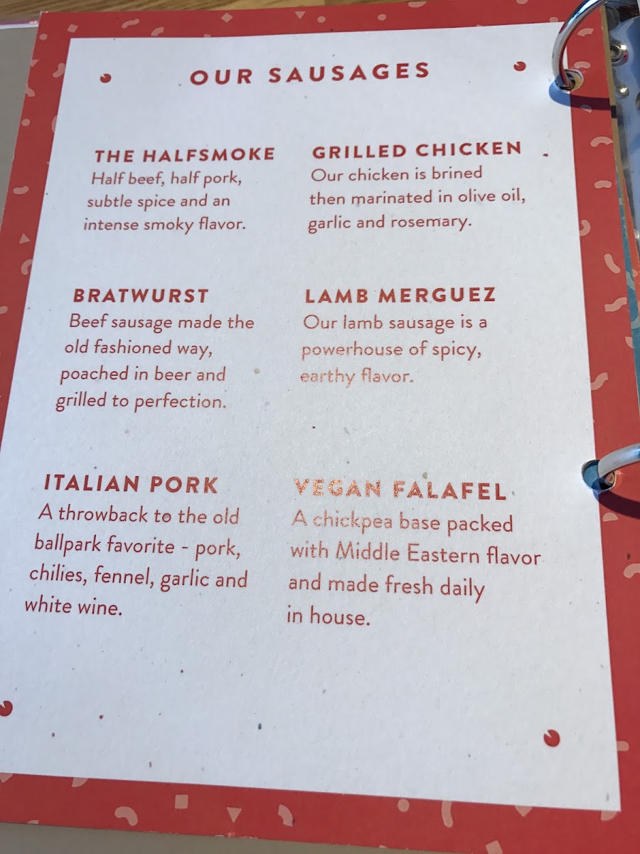 Menu Halfsmoke-10
