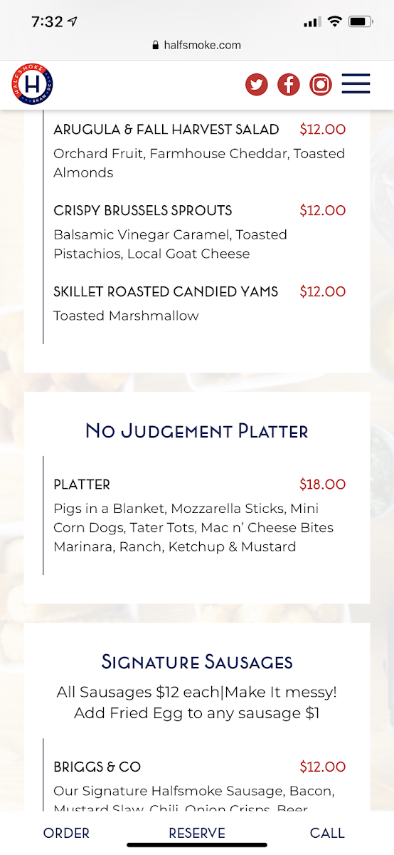 Menu Halfsmoke-6