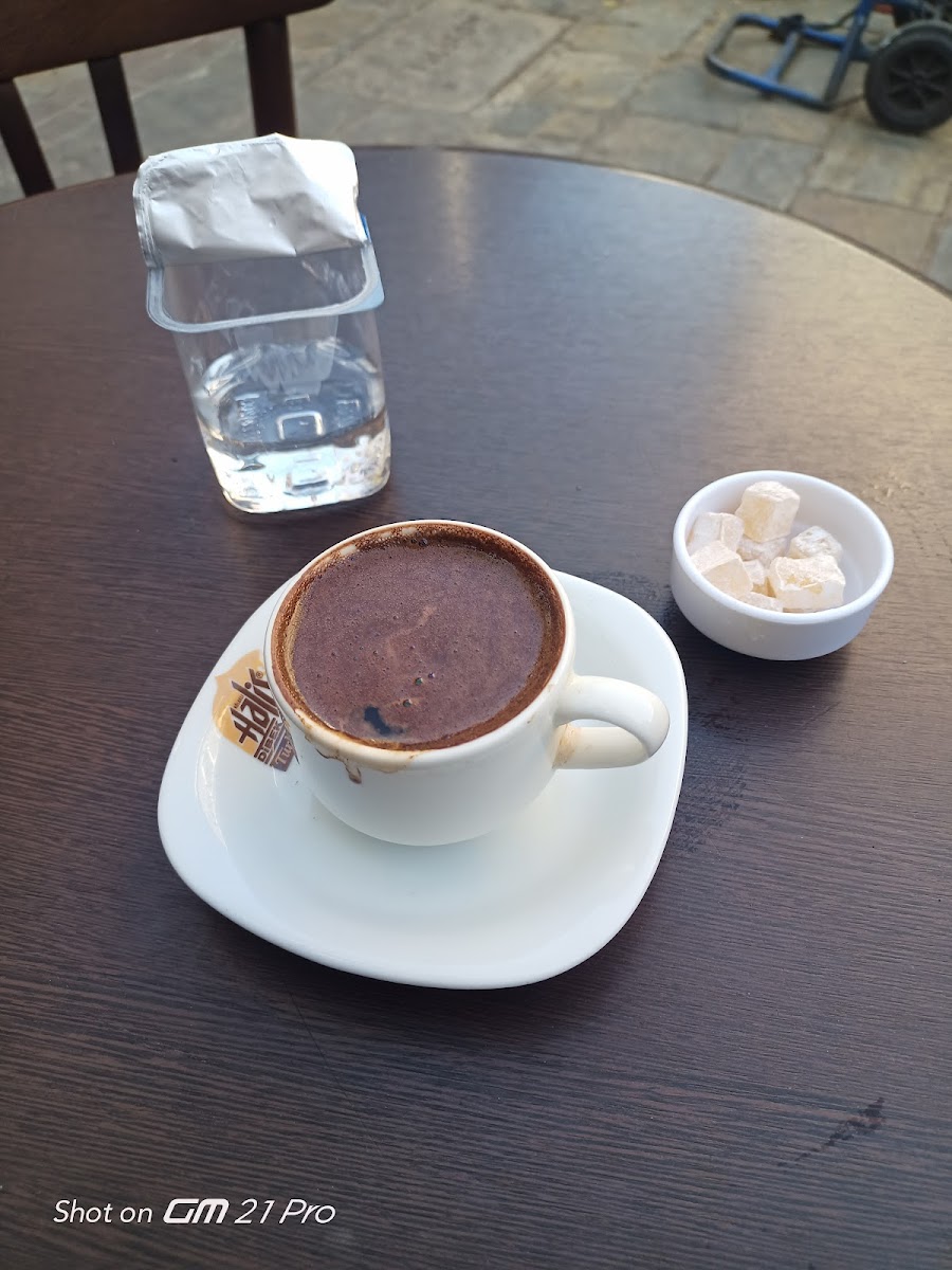 Halis Dibek Kahve-5