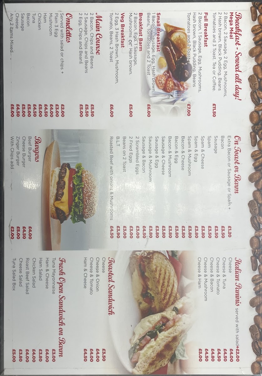 Menu Halliwell Cafe-1