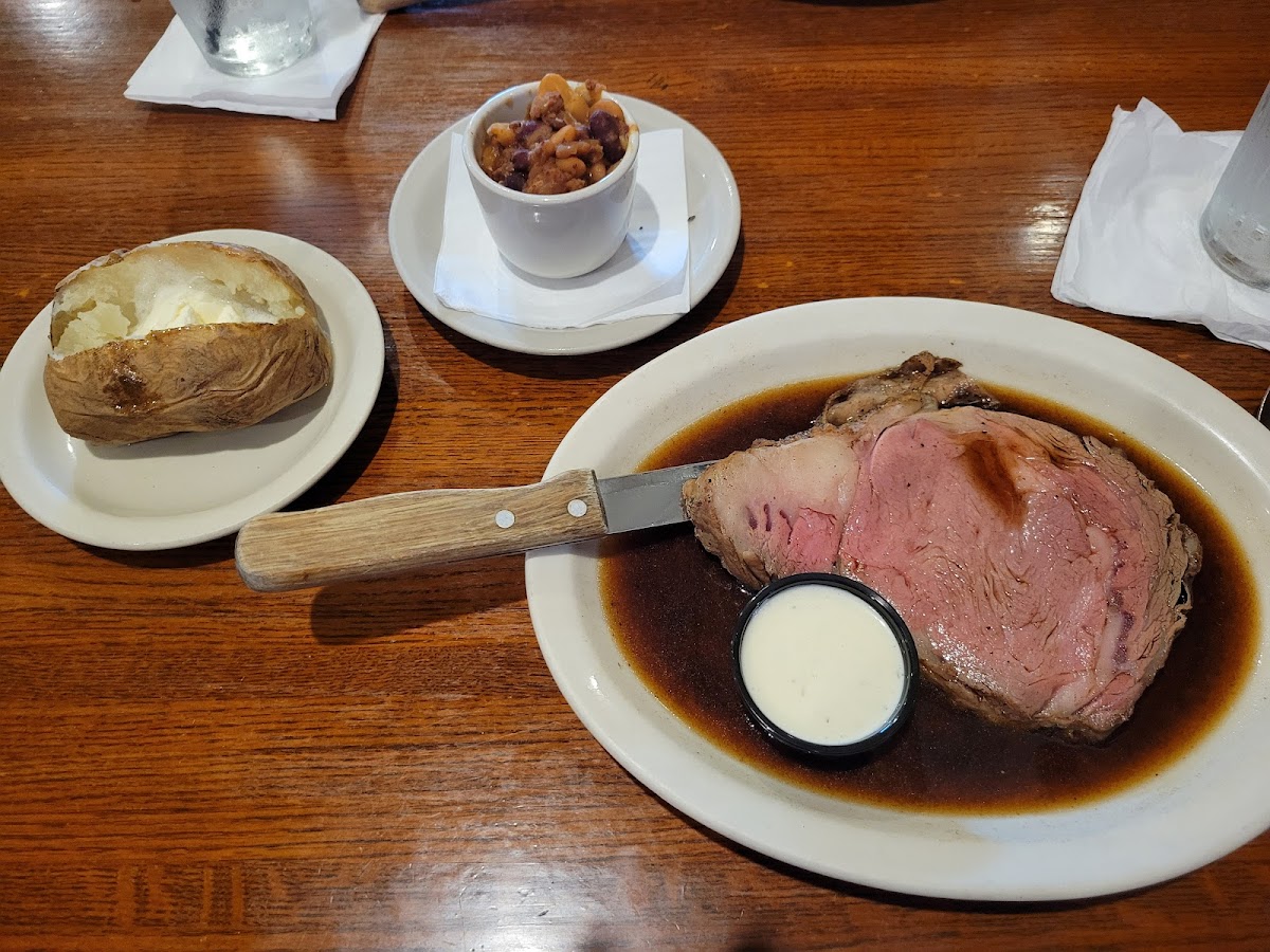 Hall's Tavern At Coventry-6