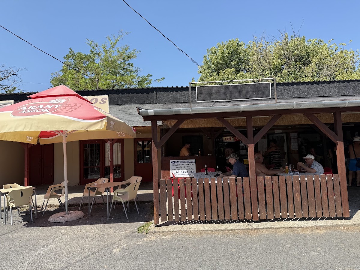 Halsütöde