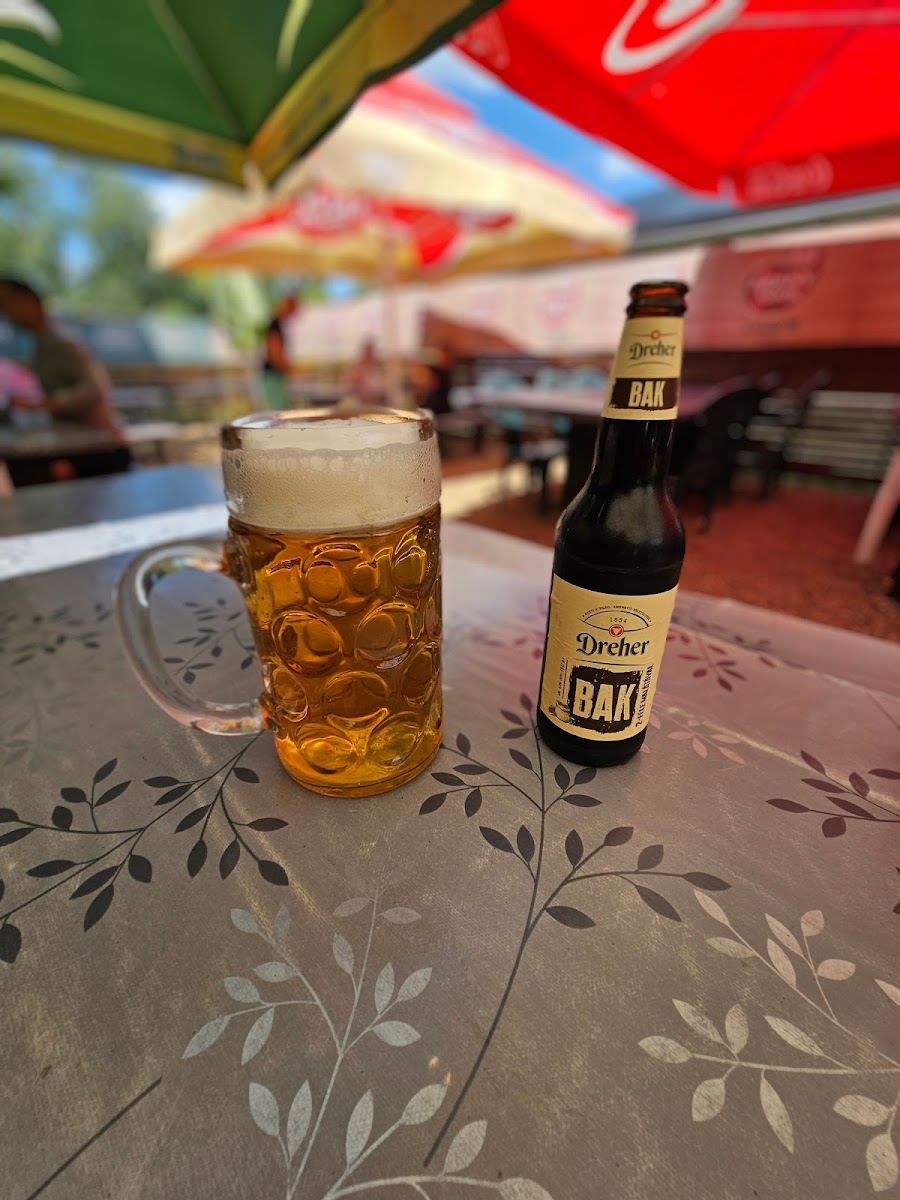 Halsütöde-10