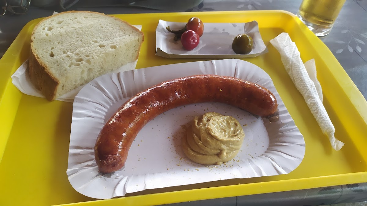 Halsütöde-4
