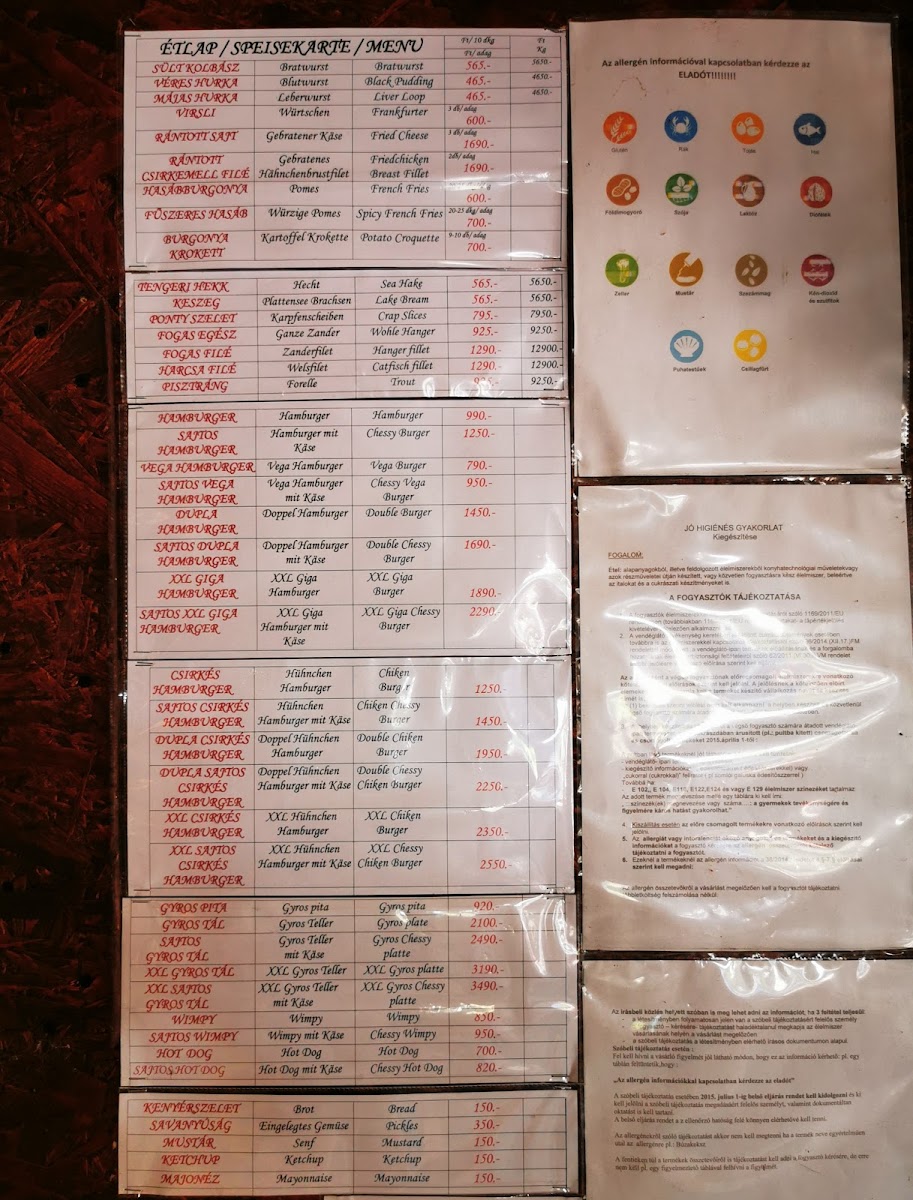 Menu Halsütöde-2