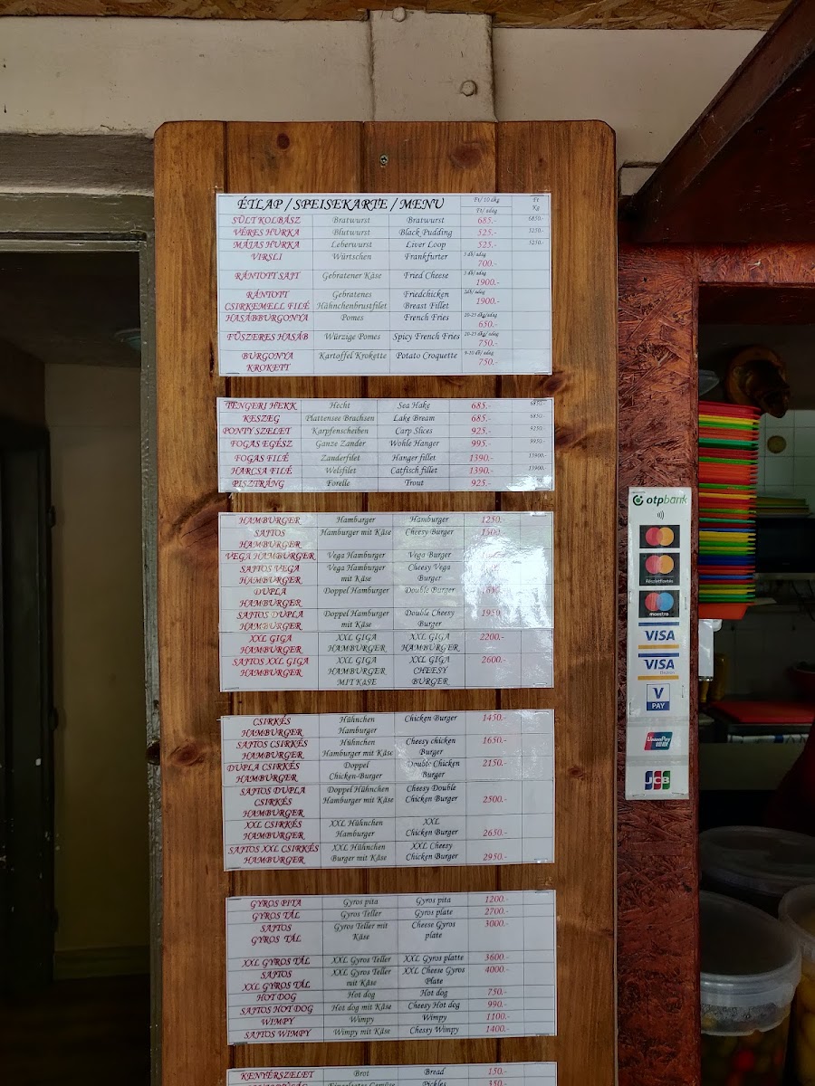 Menu Halsütöde-4