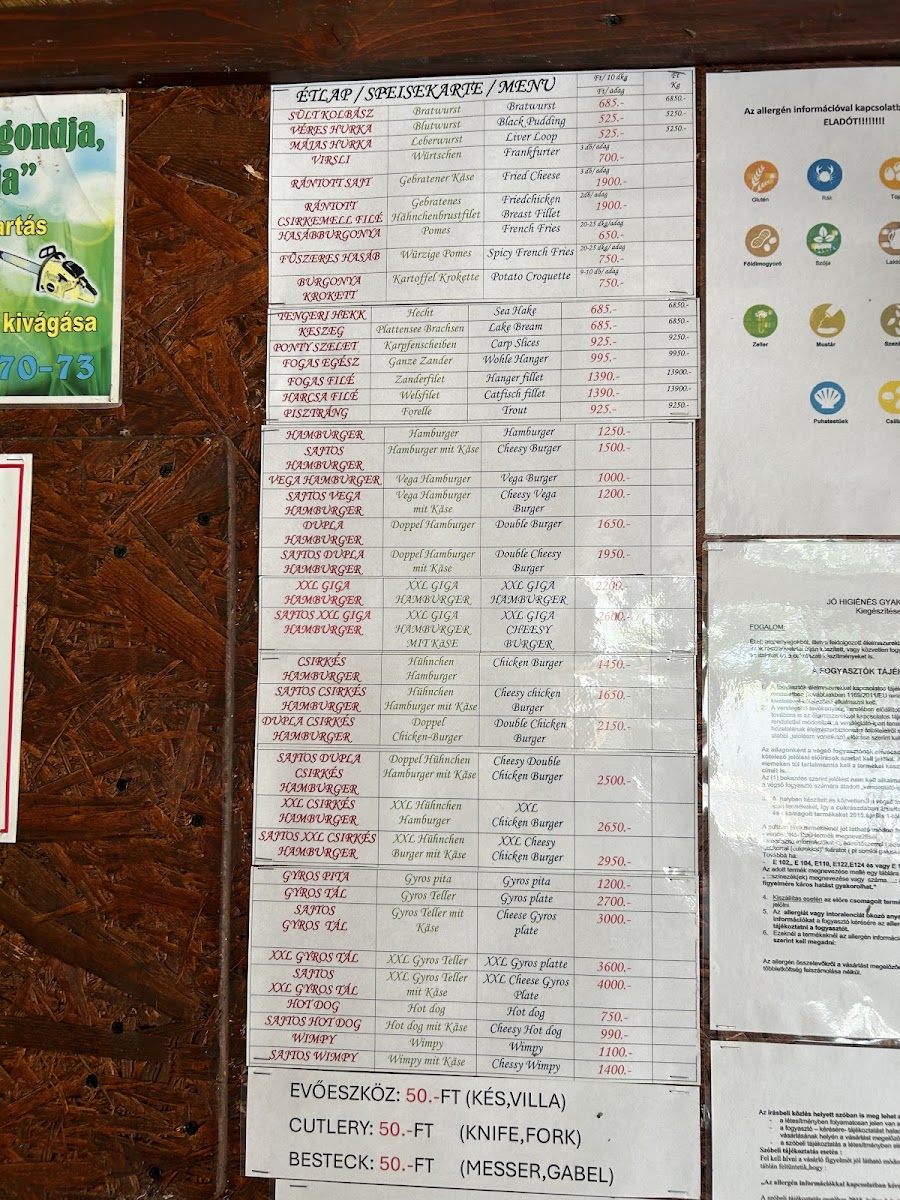Menu Halsütöde-5