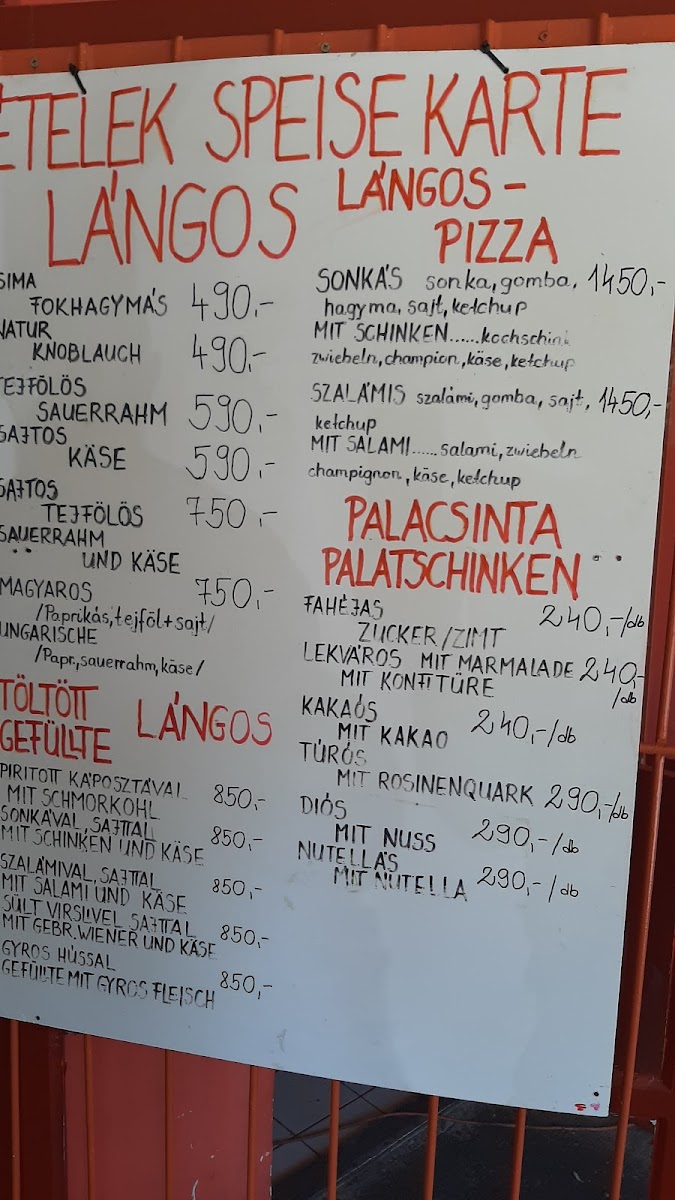 Menu Halsütöde-6