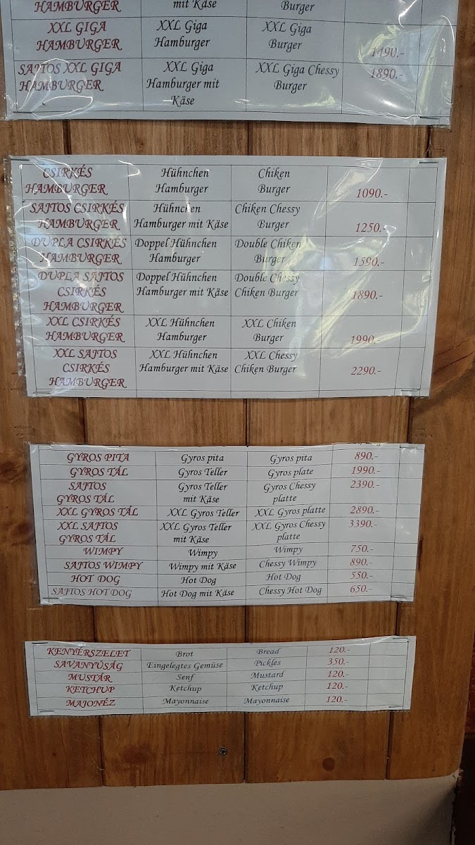 Menu Halsütöde-8