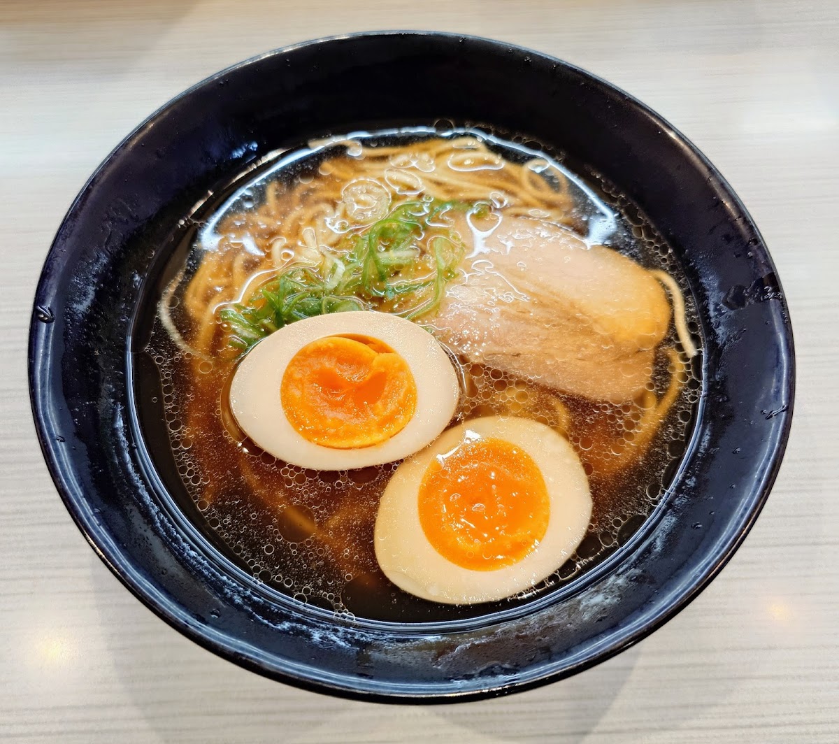 Hama-Sushi Obihiro Odori-4