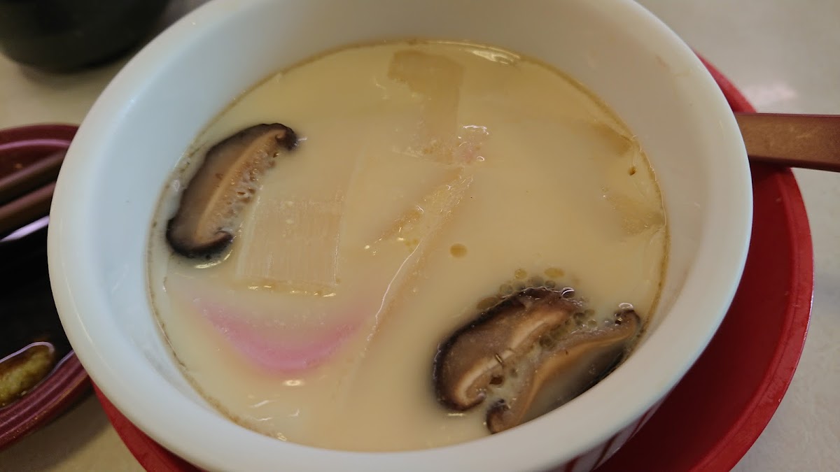 Hama-Sushi Obihiro Odori-9