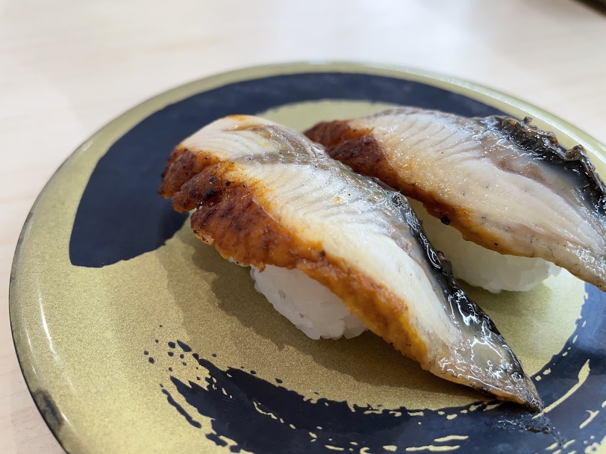 Hama-Sushi Susono Hiramatsu-8
