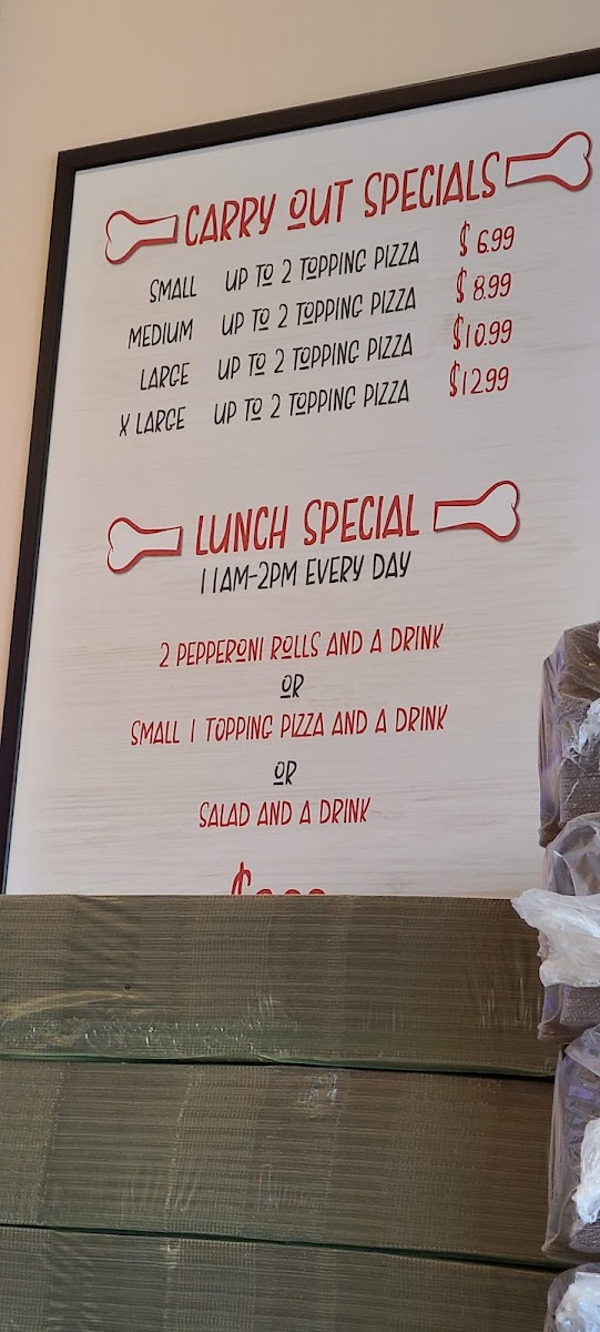 Menu Hambones Pizza- Cheyenne-2