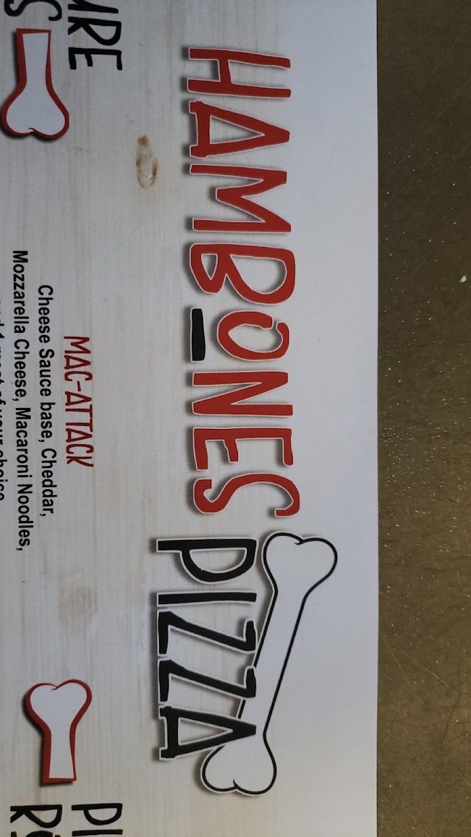 Menu Hambones Pizza- Cheyenne-4