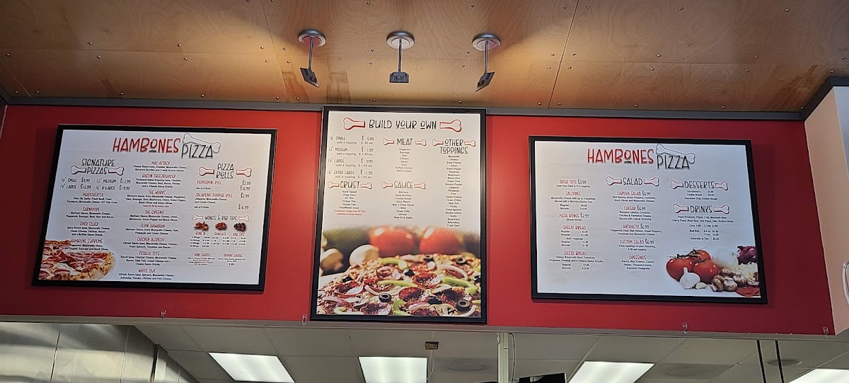 Menu Hambones Pizza- Cheyenne-5