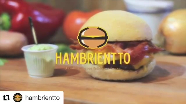 Hambrientto-2