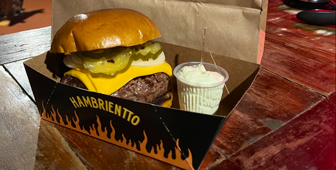 Hambrientto-3