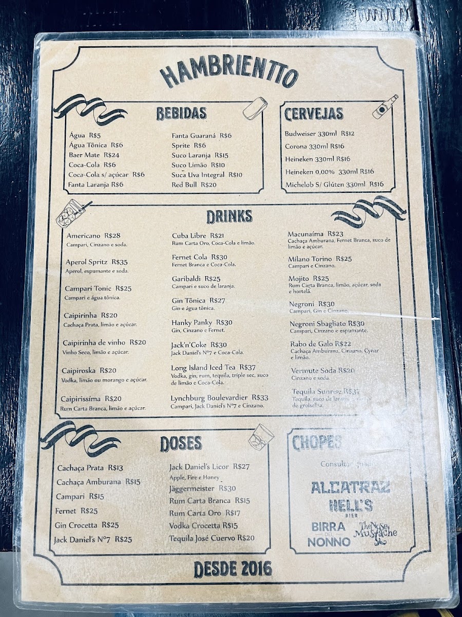 Menu Hambrientto-1