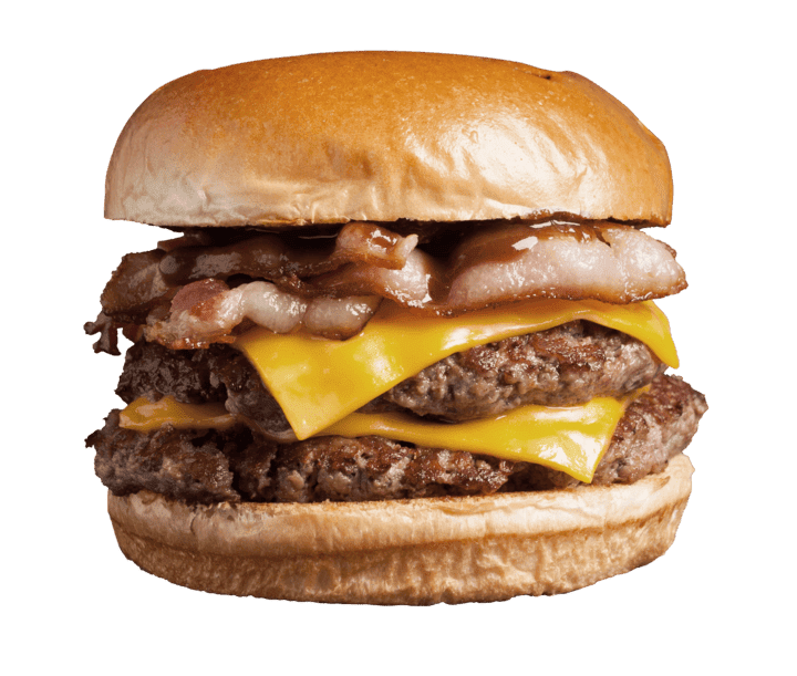 Hamburgueria Bullguer-6