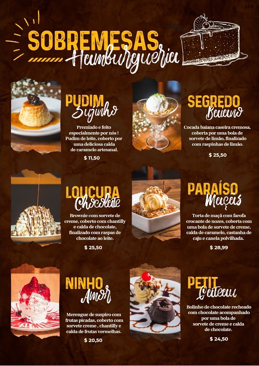 Menu Hamburgueria Do Sujinho-10