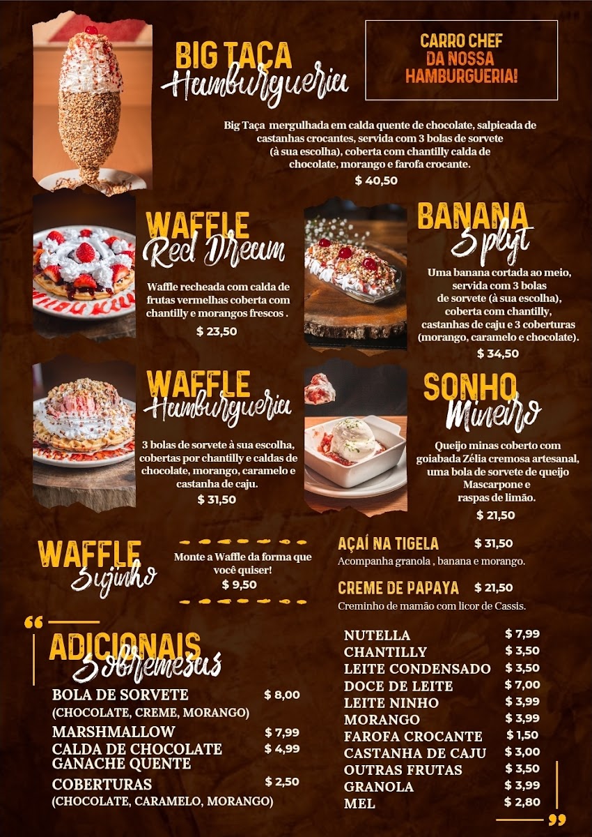 Menu Hamburgueria Do Sujinho-3