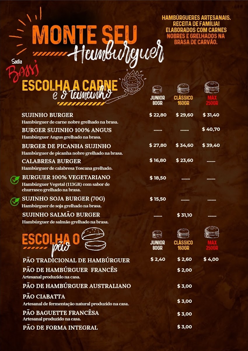 Menu Hamburgueria Do Sujinho-4