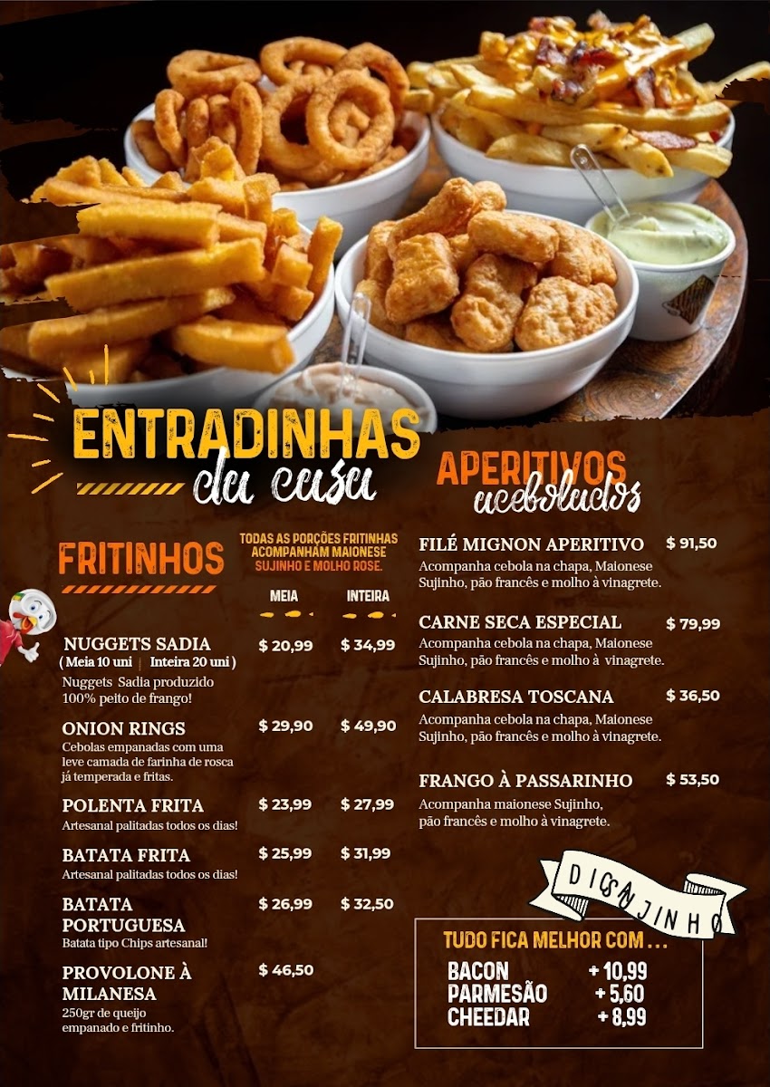 Menu Hamburgueria Do Sujinho-6