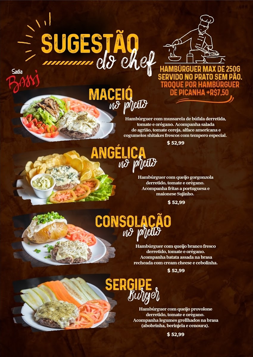 Menu Hamburgueria Do Sujinho-7