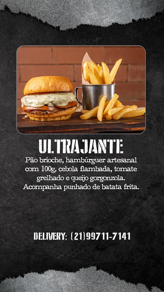 Menu Hamburgueria Food Bunker Rebellados-2