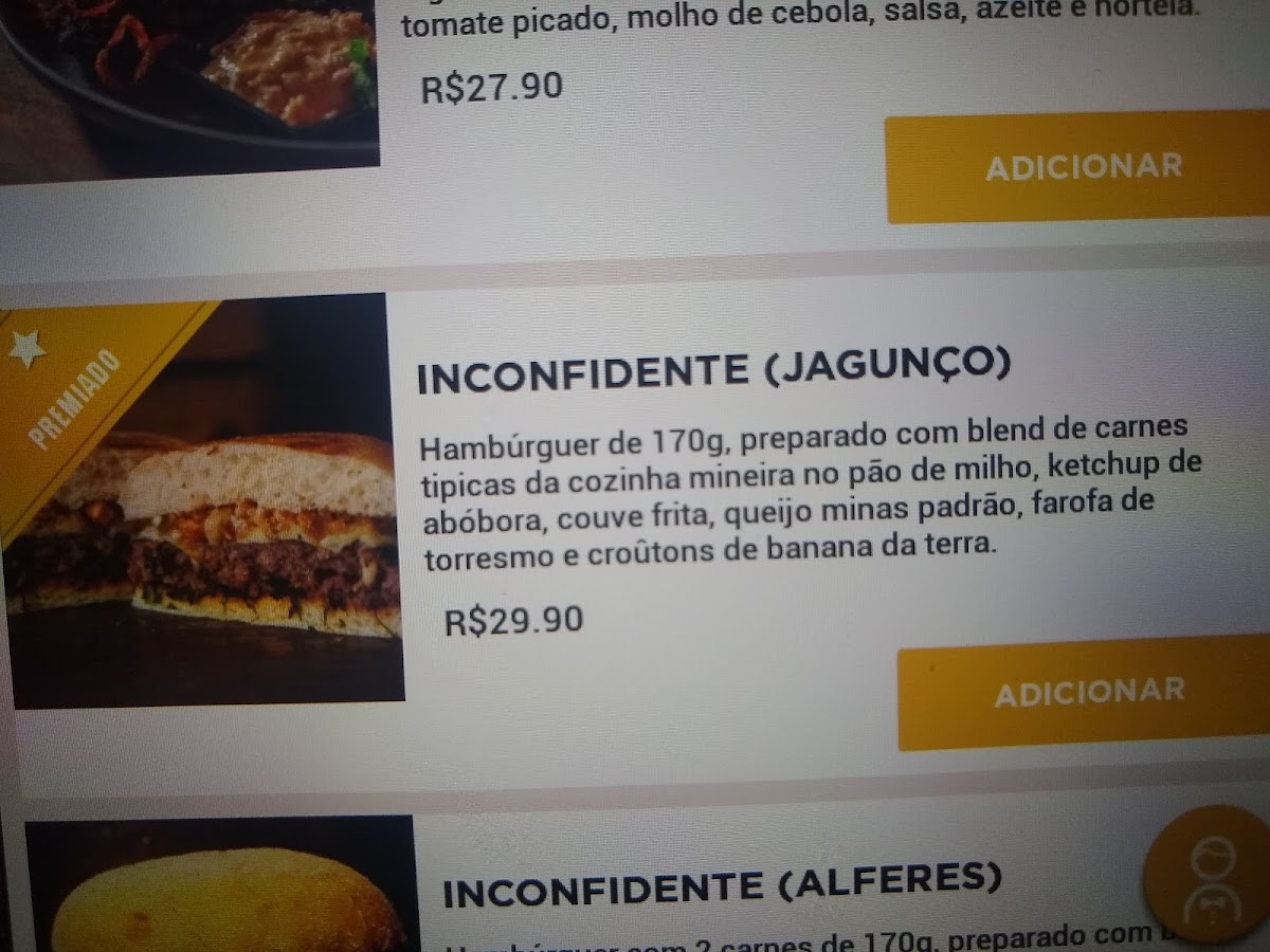 Menu Hamburgueria Food Bunker Rebellados-5