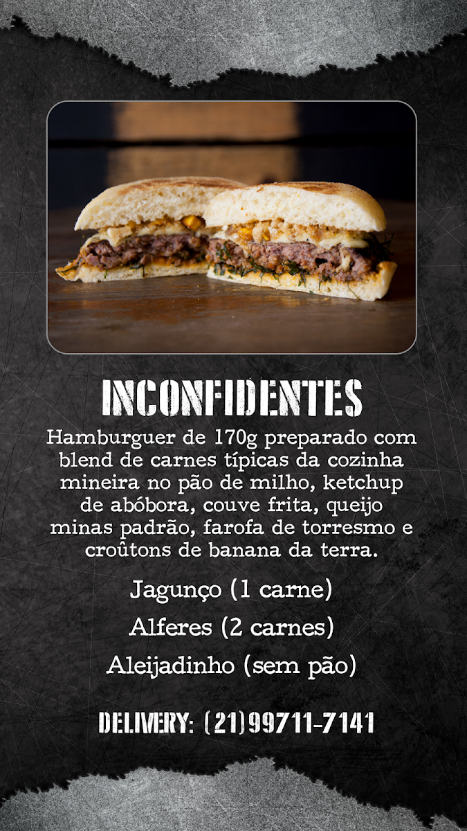 Menu Hamburgueria Food Bunker Rebellados-6