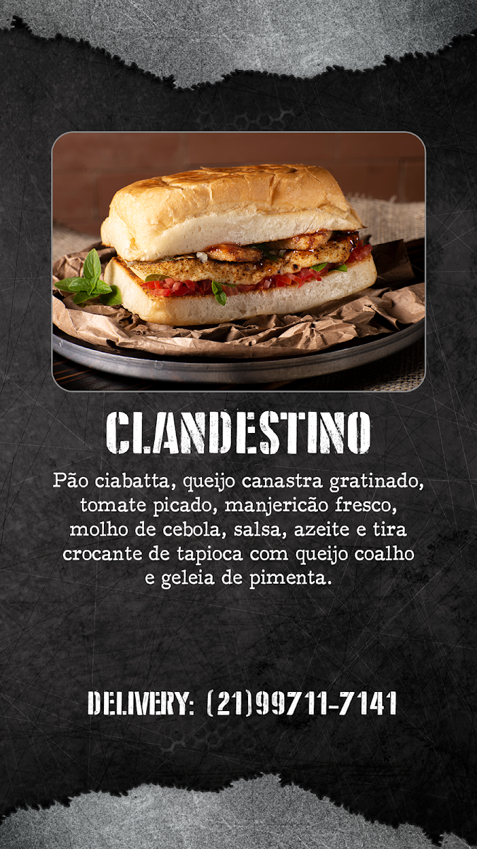Menu Hamburgueria Food Bunker Rebellados-8